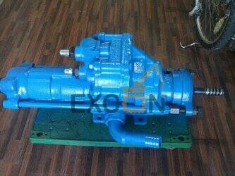 2001-furukawa-pd200-45287363