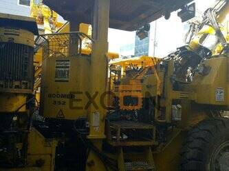 1997-atlas-copco-boomer-352-1413013-45287365