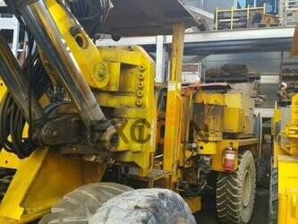 1997-atlas-copco-boomer-352-1413013-45287366