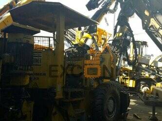 1997-atlas-copco-boomer-352-1413013-45287367