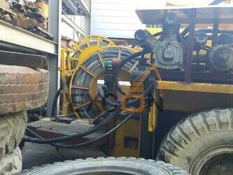 1997-atlas-copco-boomer-352-1413013-45287368