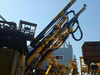 1997-atlas-copco-boomer-352-1413013-45287369