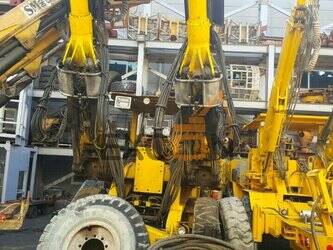 1997-atlas-copco-boomer-352-1413013-45287371