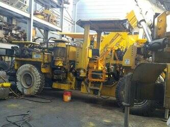 1997-atlas-copco-boomer-352-1413013-45287372