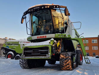 2014-claas-lexion-770-1413015-45287394