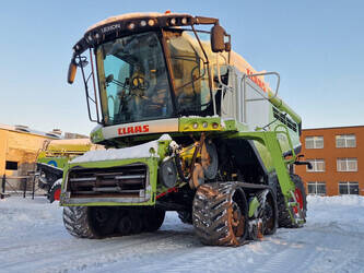2014-claas-lexion-770-1413015-45287395
