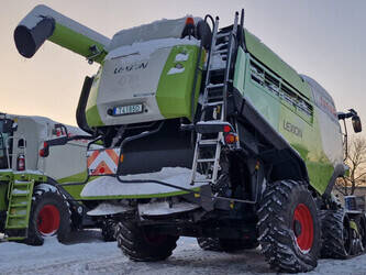2014-claas-lexion-770-1413015-45287400