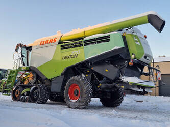 2014-claas-lexion-770-1413015-45287402