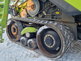 2014-claas-lexion-770-1413015-45287403