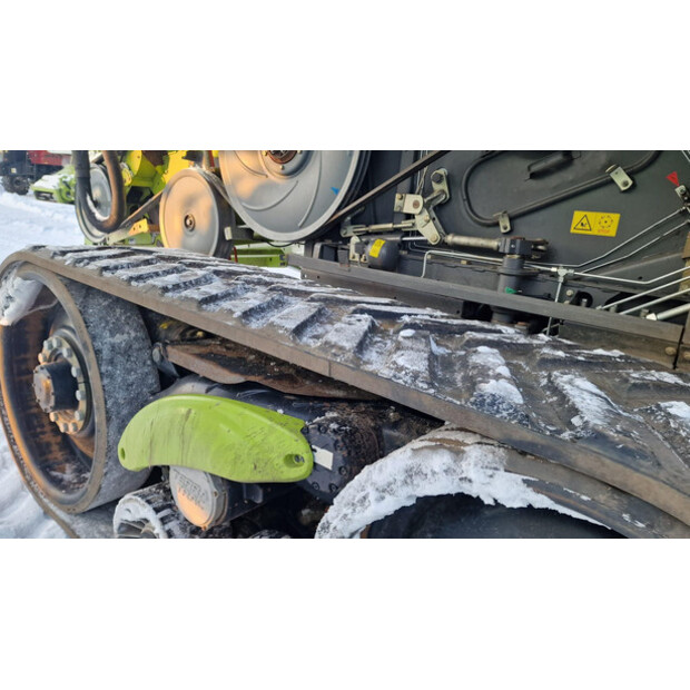 2014 كلاس LEXION 770-45287404