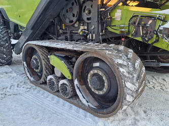 2014-claas-lexion-770-1413015-45287405