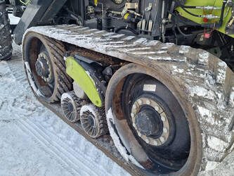 2014-claas-lexion-770-1413015-45287406