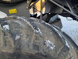 2014-claas-lexion-770-1413015-45287408