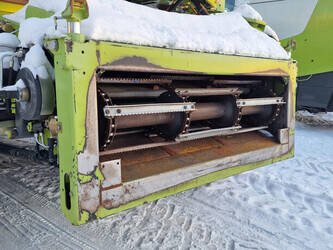 2014-claas-lexion-770-1413015-45287409