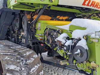 2014-claas-lexion-770-1413015-45287411