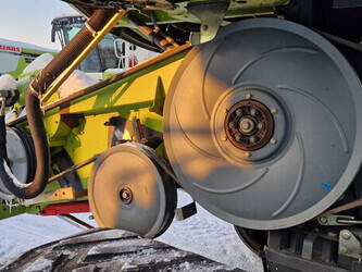 2014-claas-lexion-770-1413015-45287412