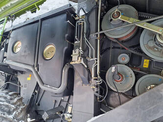 2014-claas-lexion-770-1413015-45287413