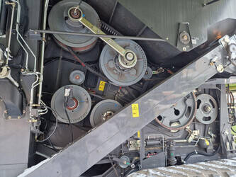 2014-claas-lexion-770-1413015-45287414