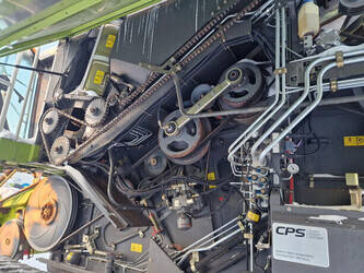 2014-claas-lexion-770-1413015-45287416