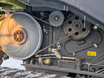 2014-claas-lexion-770-1413015-45287418