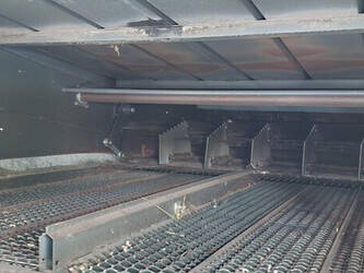 2014-claas-lexion-770-1413015-45287419