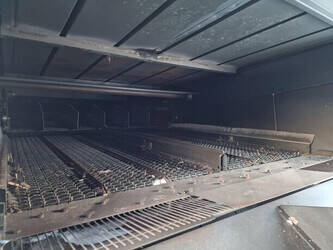 2014-claas-lexion-770-1413015-45287420