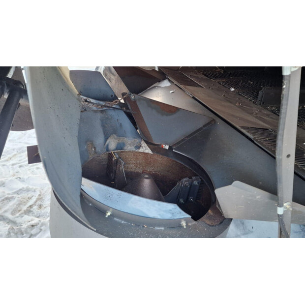 2014 كلاس LEXION 770-45287421