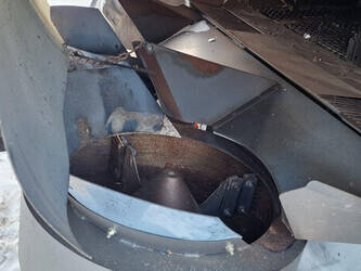 2014-claas-lexion-770-1413015-45287421