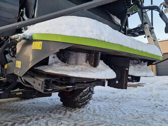 2014-claas-lexion-770-1413015-45287423