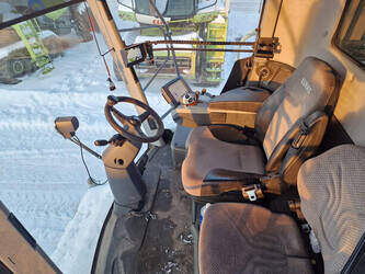 2014-claas-lexion-770-1413015-45287425