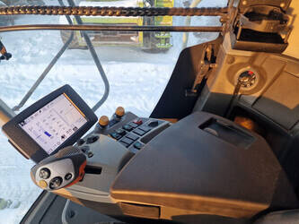 2014-claas-lexion-770-1413015-45287426