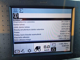 2014-claas-lexion-770-1413015-45287428