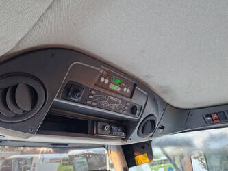 2014-claas-lexion-770-1413015-45287429