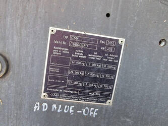 2014-claas-lexion-770-1413015-45287430