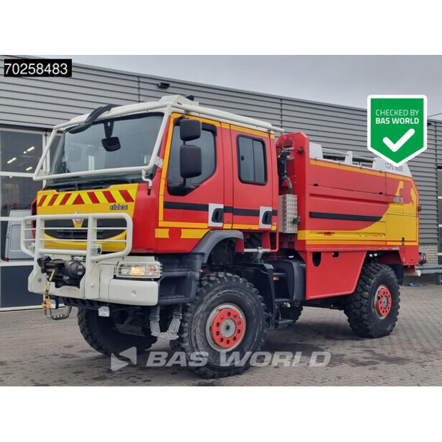 2008 Renault OTHERS-45287434