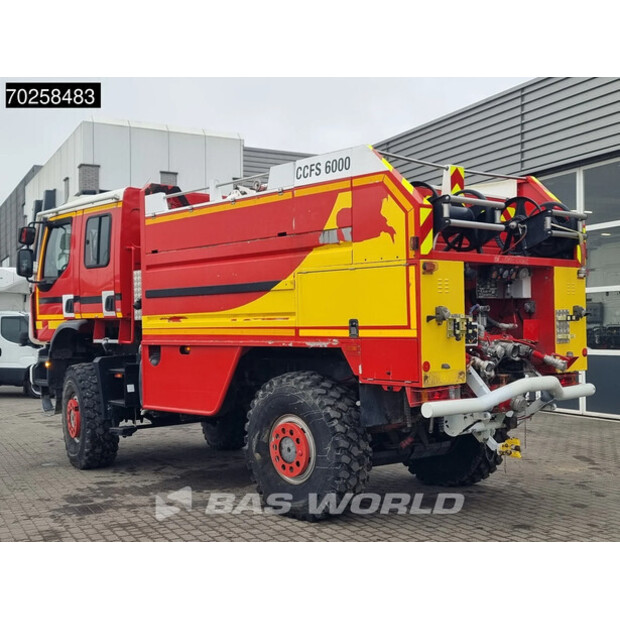 2008 Renault OTHERS-45287436