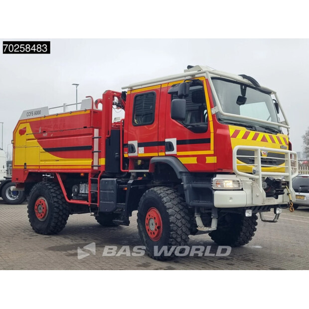 2008 Renault OTHERS-45287446