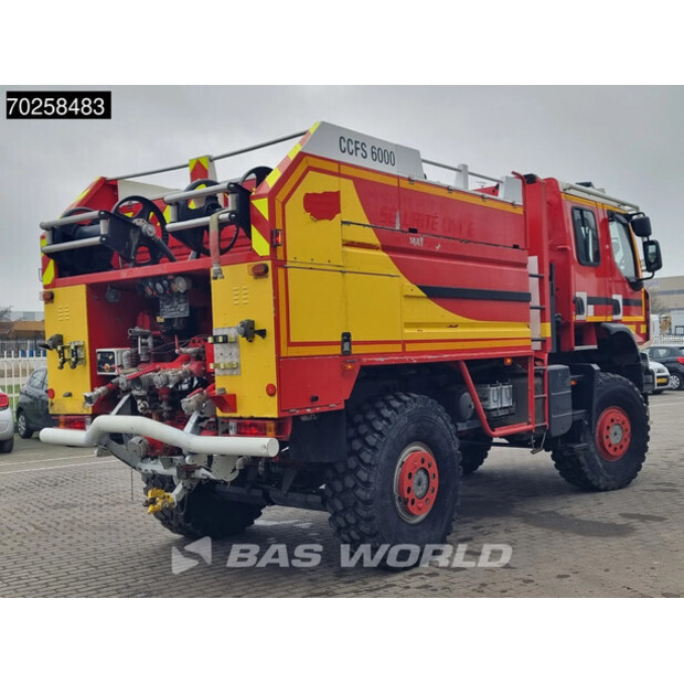 2008 Renault OTHERS-45287455