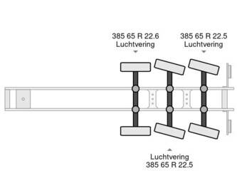 2002-kwb-others-45287460