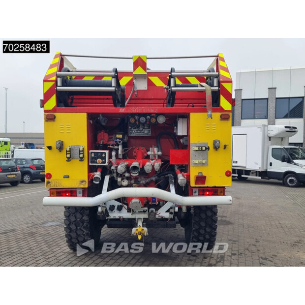 2008 Renault OTHERS-45287464