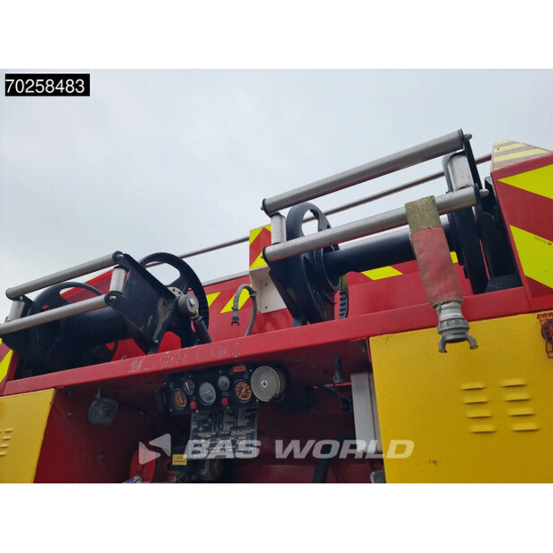 2008 Renault OTHERS-45287472