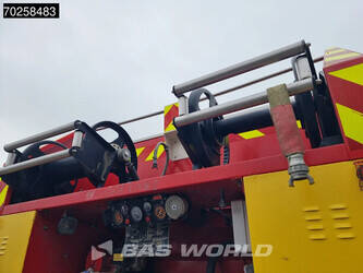 2008-renault-others-1225094-45287472