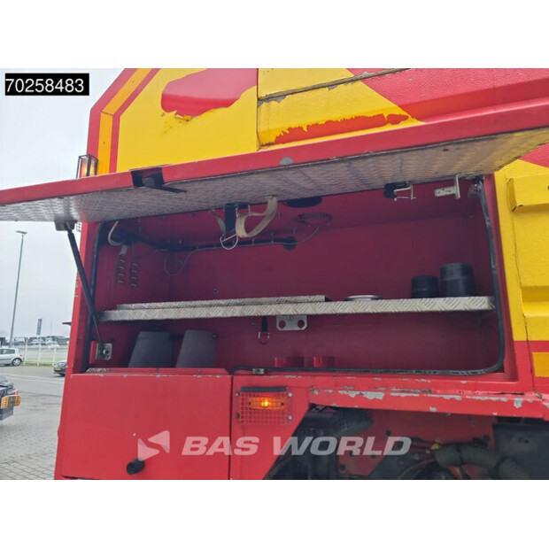 2008 Renault OTHERS-45287480