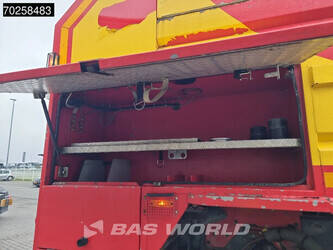 2008-renault-others-1225094-45287480