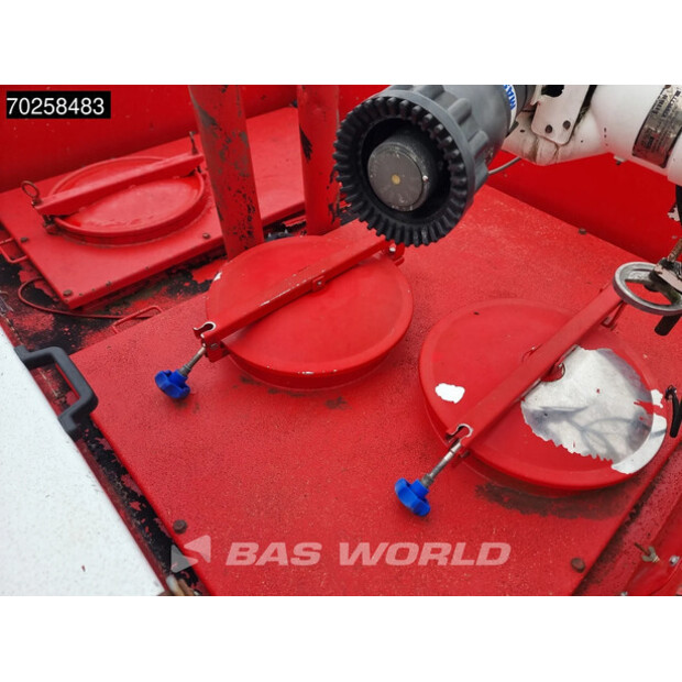 2008 Renault OTHERS-45287488