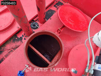 2008-renault-others-1225094-45287496