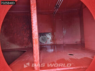 2008-renault-others-1225094-45287504