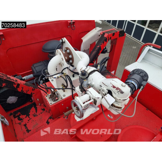 2008 Renault OTHERS-45287512