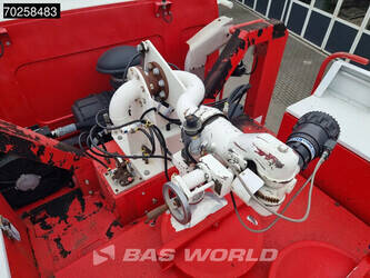 2008-renault-others-1225094-45287512