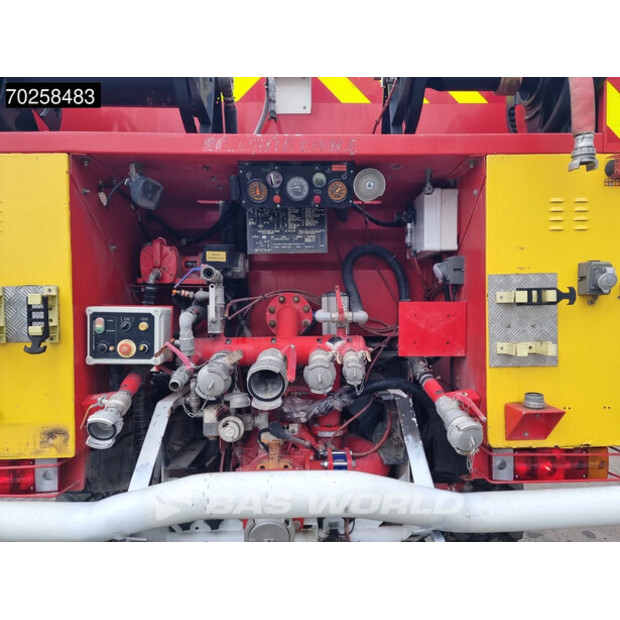 2008 Renault OTHERS-45287515